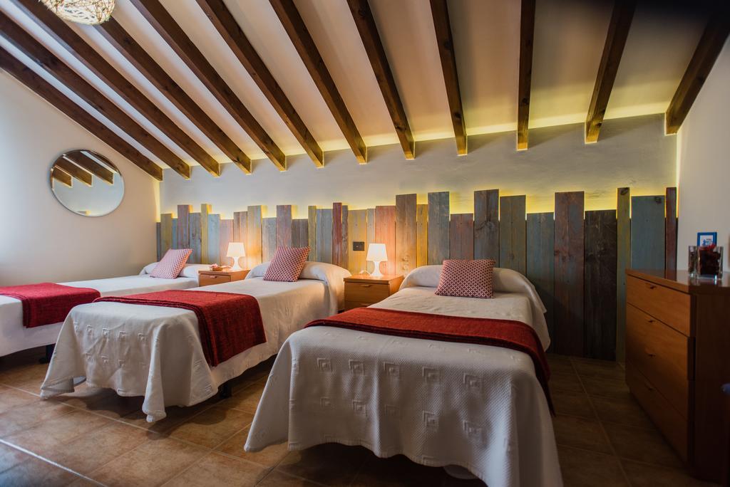 Apartamentos River Σανταντέρ Εξωτερικό φωτογραφία